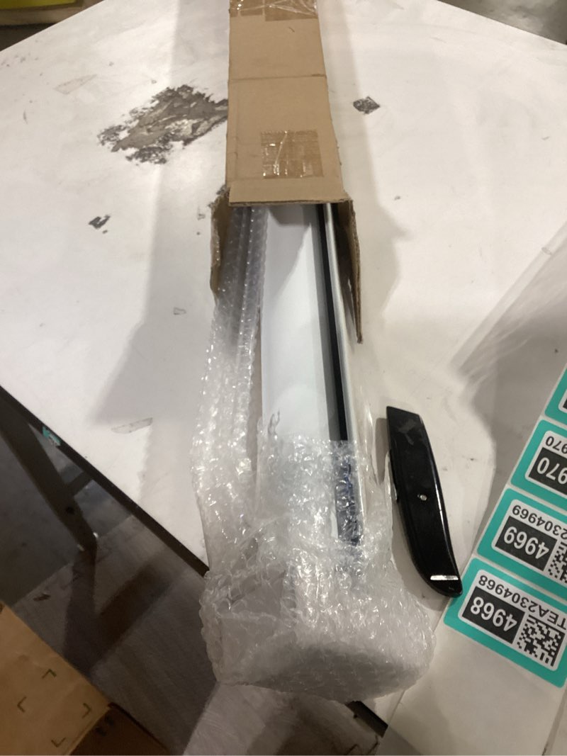 seeye blackout roller shades for windows, cordless, roller blinds, linen fabric window blinds, therm