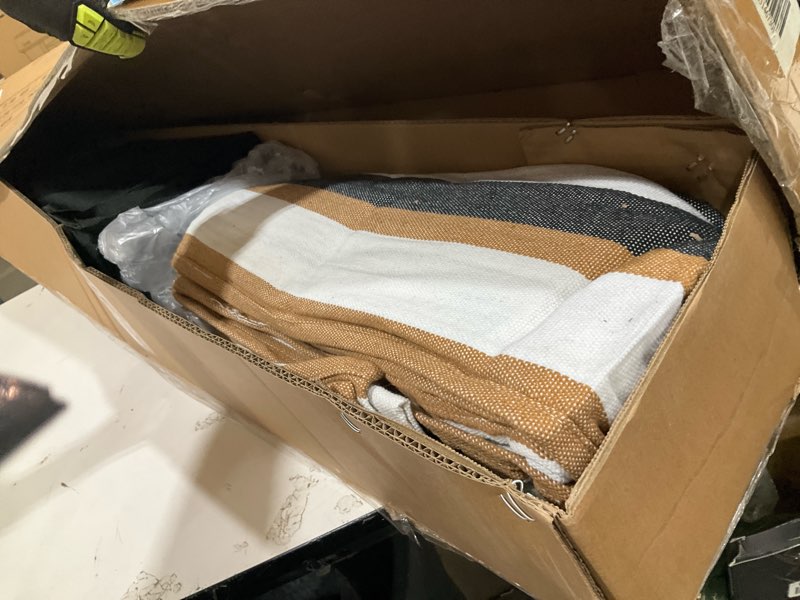 Condition photo showing Good Condition for hammock (model ppg_33nvk26f)
