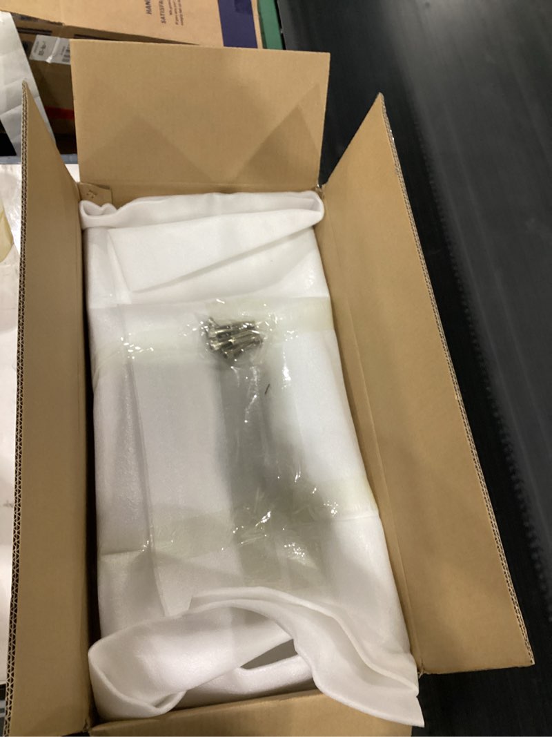 WOWTK Engine Guard Kit,Front Highway Crash Bar w/End caps for Harley Touring 2014-2024,for CVO Road 