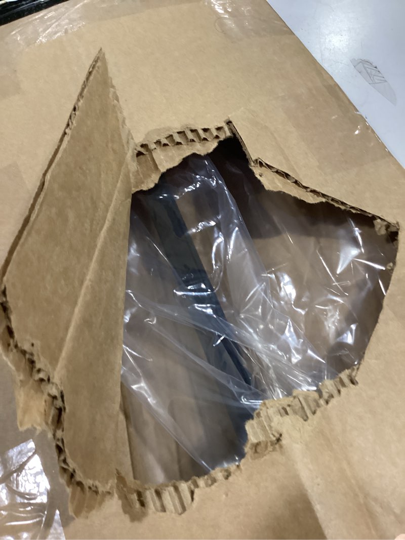 Klein Tools 47558 Bar Clamp, Speed-Klamp 24-Inch, 300-Pound Clamping Force, Clamp/Spreader, Pivoting