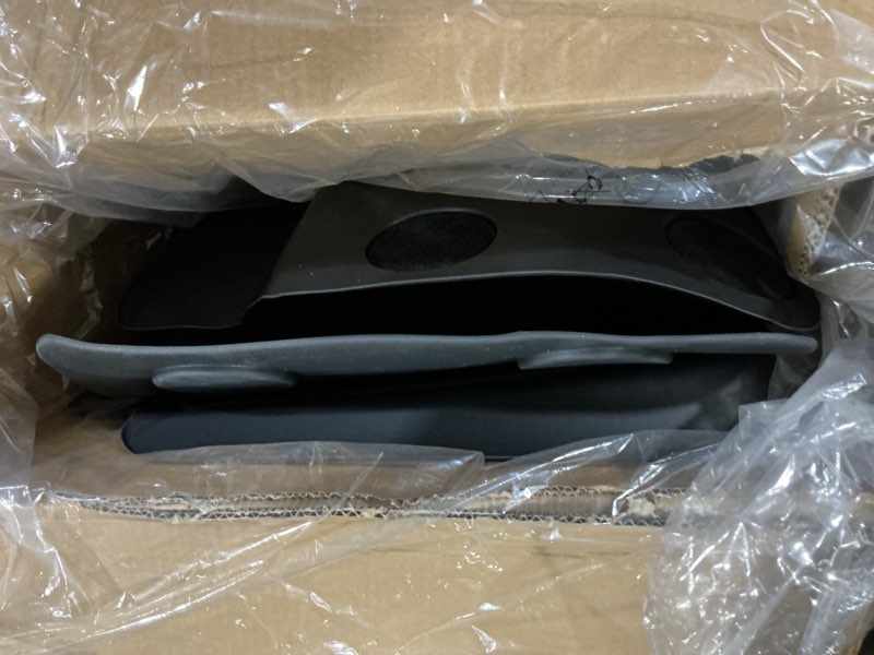 Condition photo showing Good Condition for oedro floor mats off-road 4x4 diy