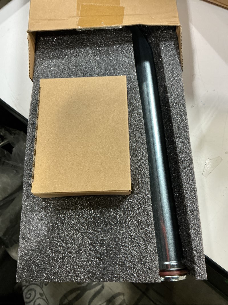 Condition photo showing Good Condition for MITZONE Coolant Thermostat Housing Assembly compatible with 2017-2023 Buick Cadillac Chevy GMC Vehicles - LaCrosse Regal XT5 XT6 Blazer Acadia 3.6L Replace