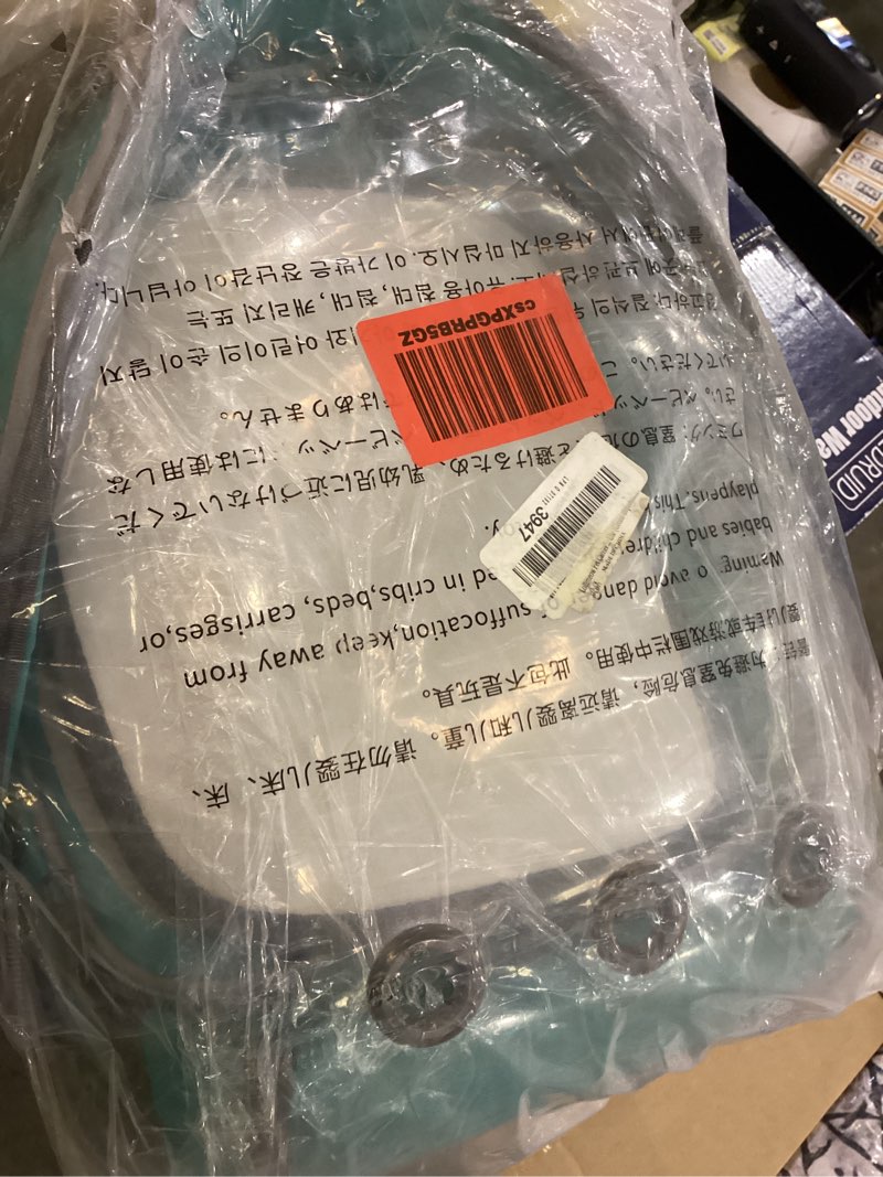 Cat carrier backpack