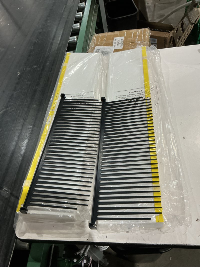 Condition photo showing Good Condition for 201 replacement filter merv 10 compatible with aprilaire 2200, 2250, space gard