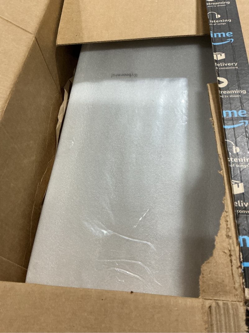 Condition photo showing Good Condition for Wedding Seating Chart Board Display 24x18 Welcome Please Find Your Seat Acrylic Table Seating Chart Board for Wedding Reception Display(Clear)