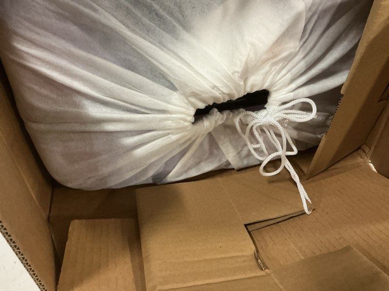 Condition photo showing New/Like New for Carry-On Suitcase purple