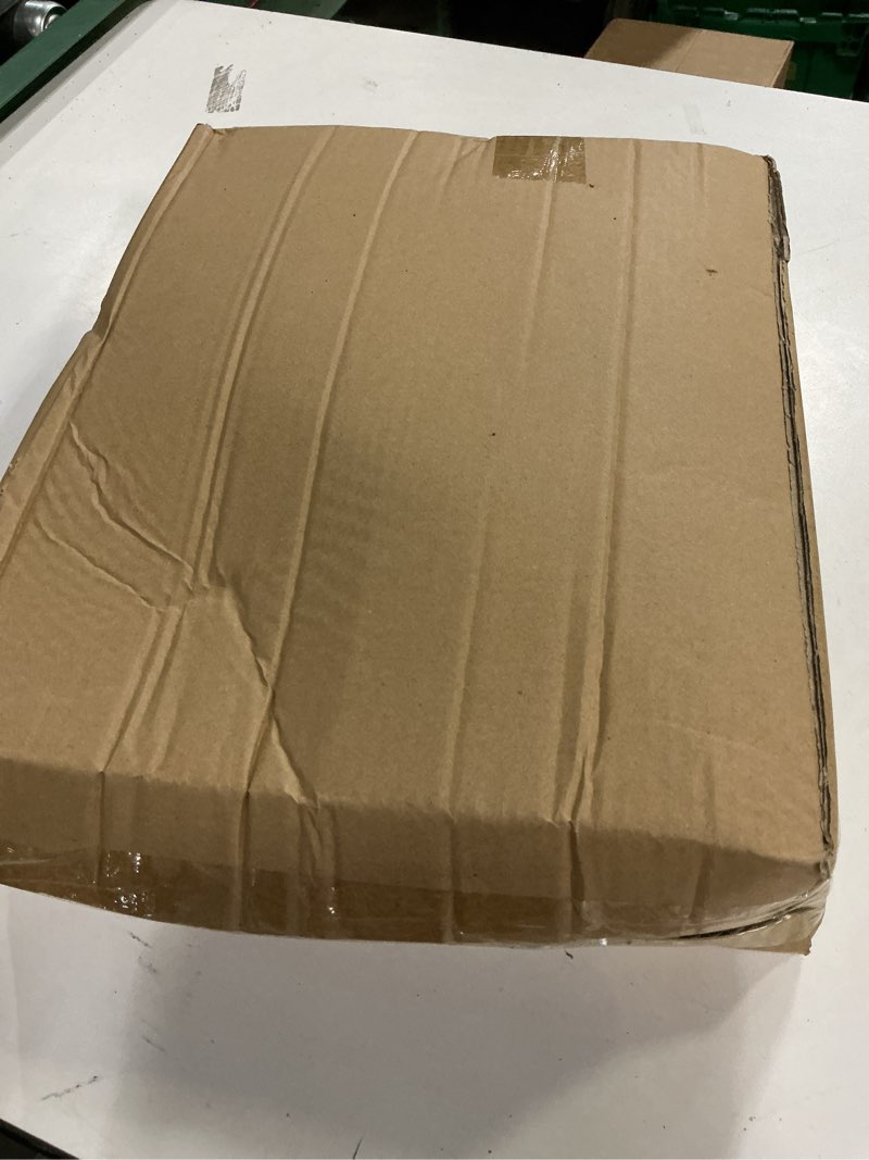 Condition photo showing New/Like New for LUPERINI. Smash Burger Press Kit. Grill Tool Accessories. Burger Press 6.3 inch Stainless Steel. Turner Spatula. 12 Inch Dome. Sauce Brush. 3 Egg Rings. Cleaning Brush. Grill Press Restaurant, Gift.