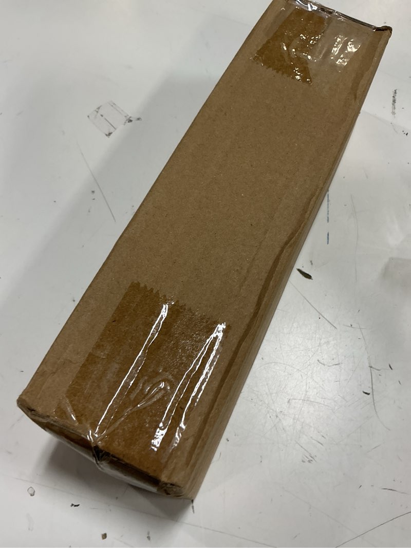Condition photo showing Good Condition for 4kw 240v hot tub heater element for balboa spa heater element, replacement flo-thru universal hot tub heating element (4kw) 4kw 240v titanium