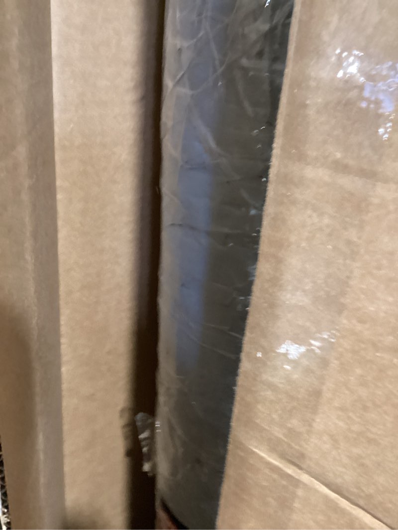 Condition photo showing Good Condition for grip-rite sl154250lwe 48 in. x 250 ft. (1000 sq. ft.) synthetic roofing underlayment