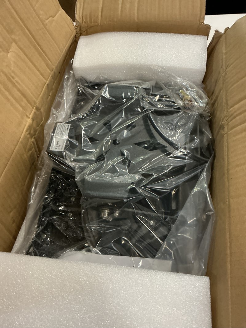 https://lotting-media.assets.bidfta.com/lotting_c62e77b7-ef9a-4038-b821-205ad0dccf55