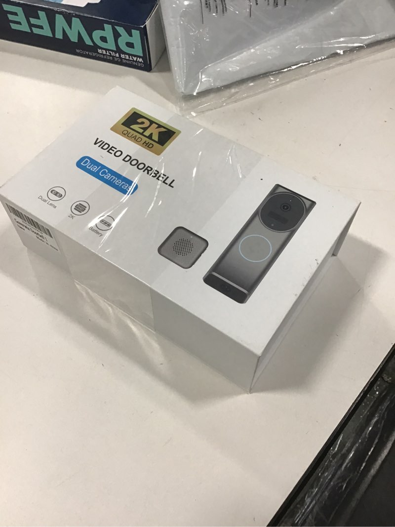 https://lotting-media.assets.bidfta.com/lotting_c62f1be1-755d-4fd8-a55a-4874c0b04d6a