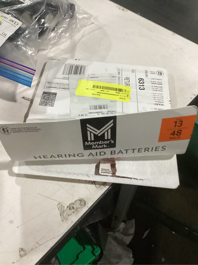 https://lotting-media.assets.bidfta.com/lotting_c630b7ba-2d0d-4cce-91a6-4d5ae34dcc0a