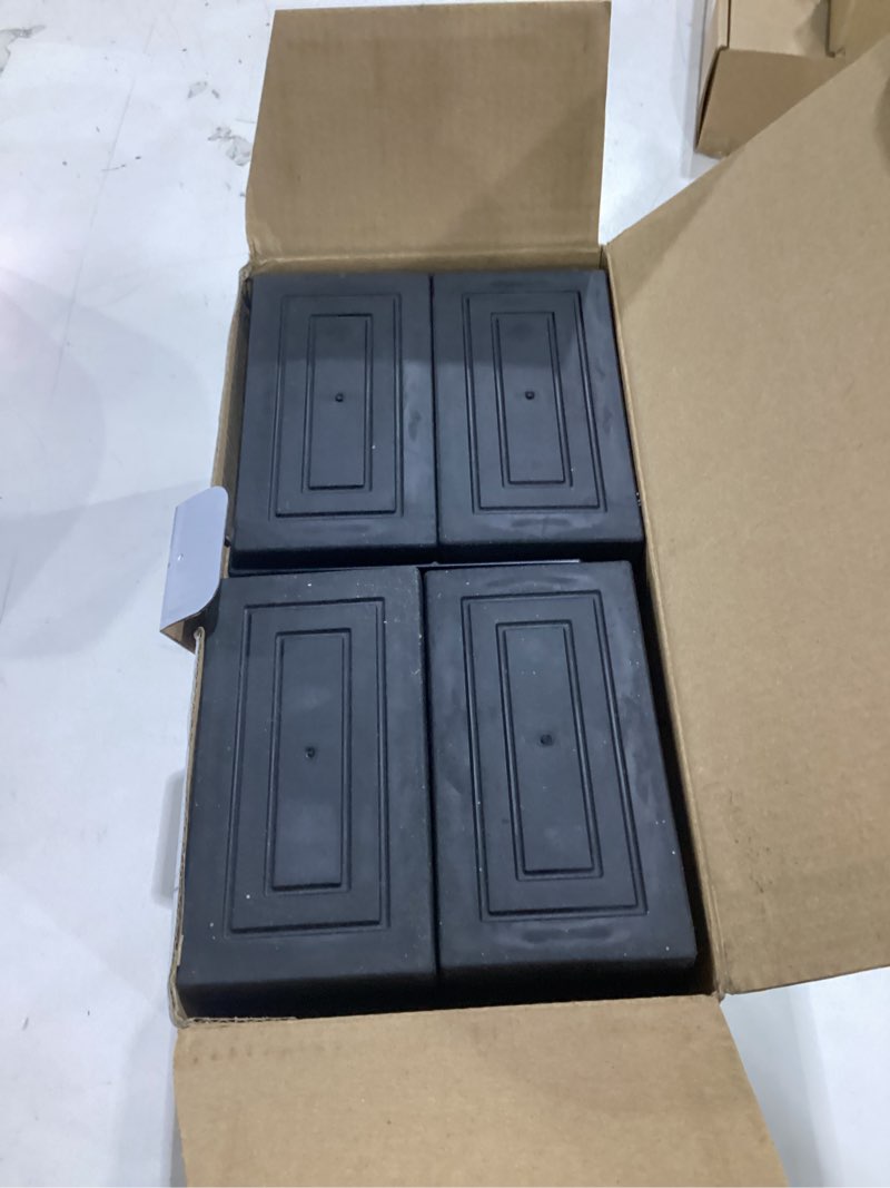 https://lotting-media.assets.bidfta.com/lotting_c6314605-ac11-49a3-8972-295be48ba390
