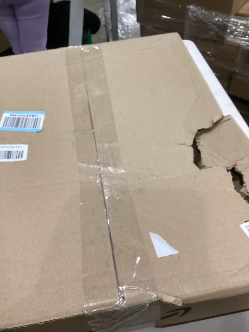 Condition photo showing Good Condition for BYERN AUTO Packout Mounting Plate Compatible with Milwaukee Packout Toolboxes System, Mounting Plate