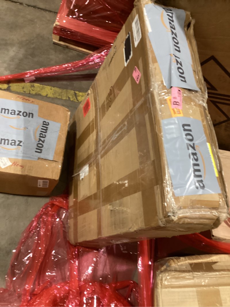 Sidasu 28.3" x 20.4" Flip Top Tool Stand, Tool Stand with Wheels, Mobile Workbench with 300lbs Capac