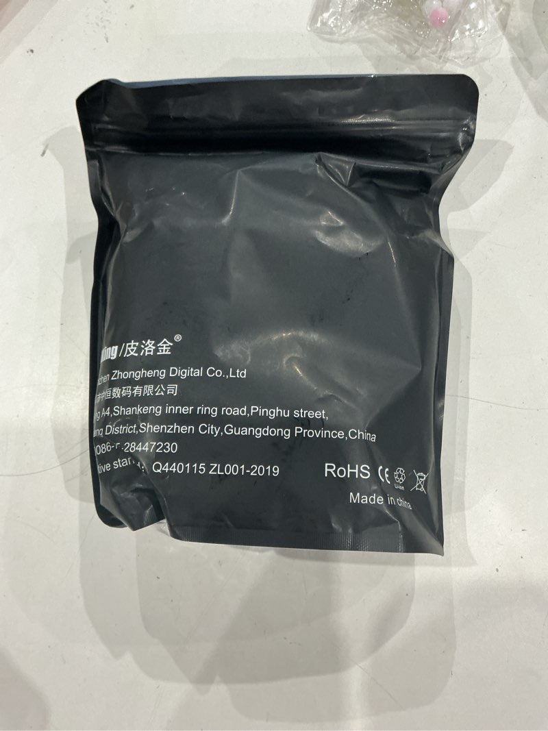 https://lotting-media.assets.bidfta.com/lotting_c6356871-5868-4dbd-b4b5-b5c7bc87319a