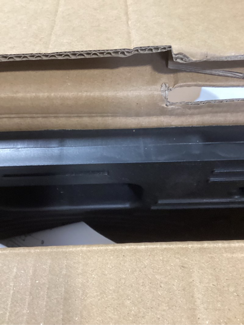 Condition photo showing Good Condition for maxworks 80854 furniture movers dolly with wheels - 200 lb. capacity movers dolly standard