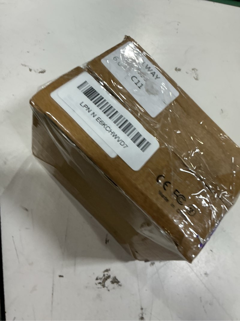 Condition photo showing New/Like New for sydelway 20v 6.0ah battery replacement for skil 20v battery, compatible with skil pwrcore 20 volt co