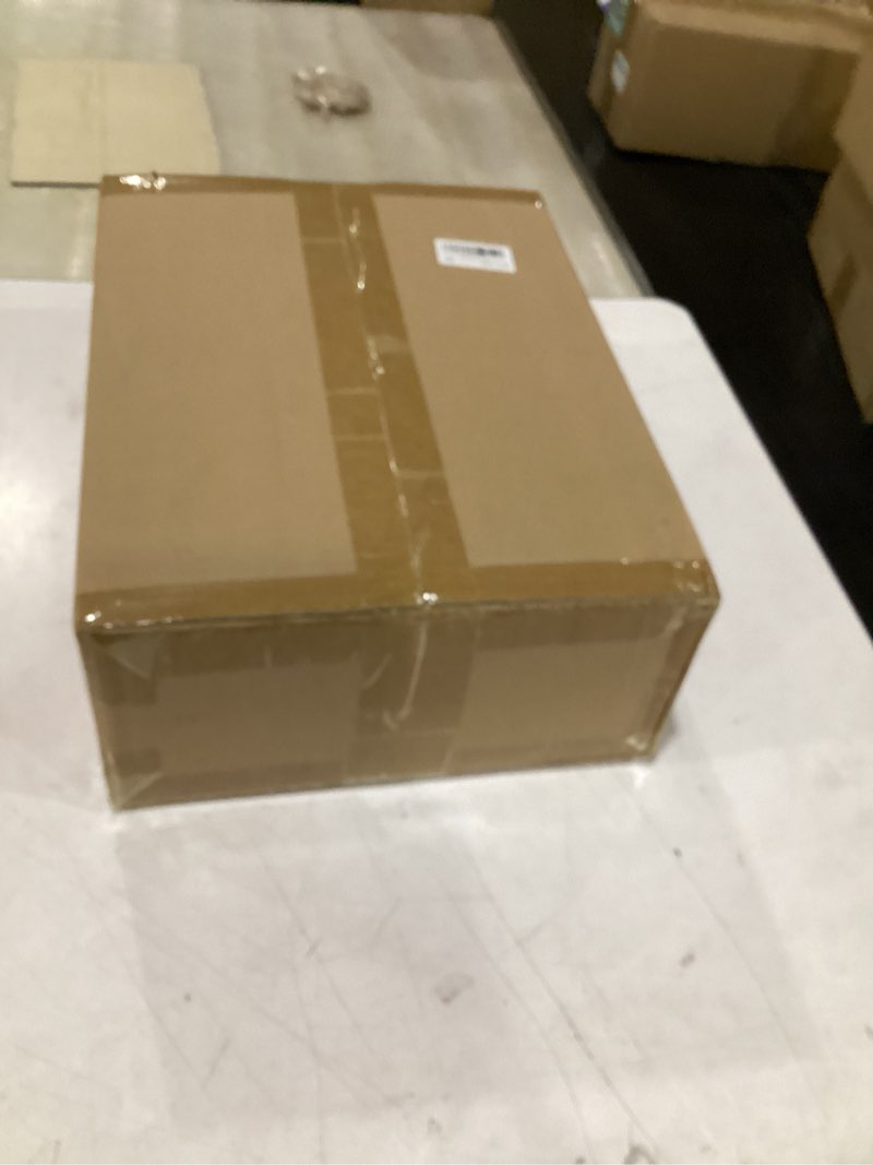 Condition photo showing New/Like New for cat house for outside use 900d oxford cloth, outside cat house weatherproof with remote control heated pad, insulated cat houses with removable feet to isolate moisture, against extreme weather large-green