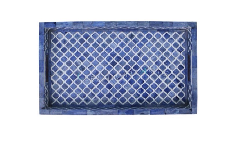 (Similar to the image) (box of 2 pieces) LARGE WALL PANEL