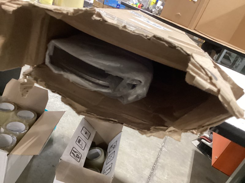 gisafai 48" straight heavy duty pipe wrench set plumber adjustable water alloy steel grip plumber's 