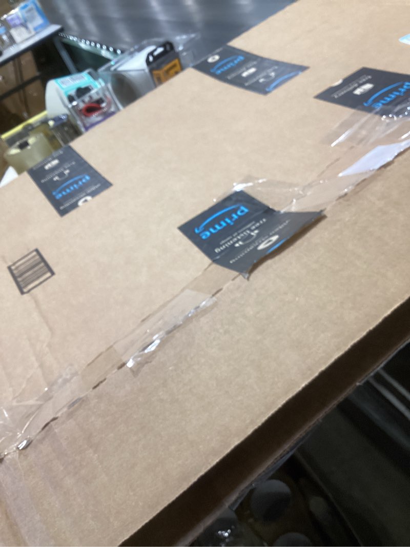 Condition photo showing New/Like New for wpw10179152 w10179152 range oven rack replacement for whirlpool oven part. wpw10179152 oven rack replaces wp4455488. 304 stainless steel wpw10179152 compatible with whirlpool oven accessories