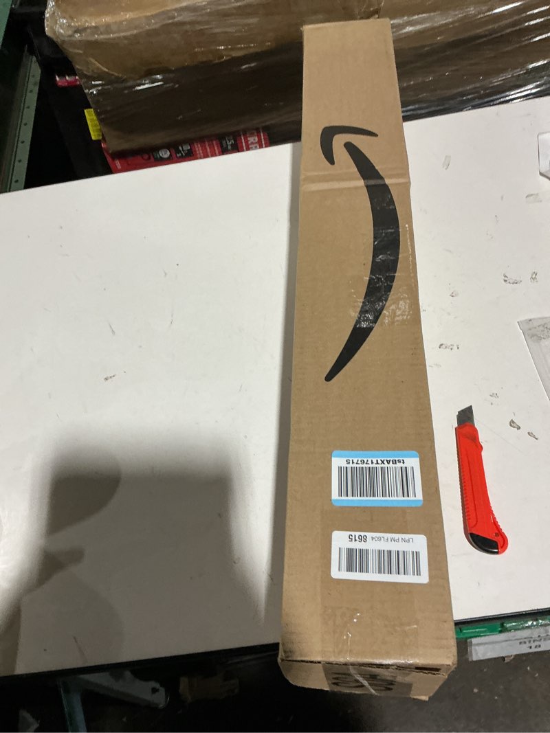 bosch wiper blade 24 inch - 24oe