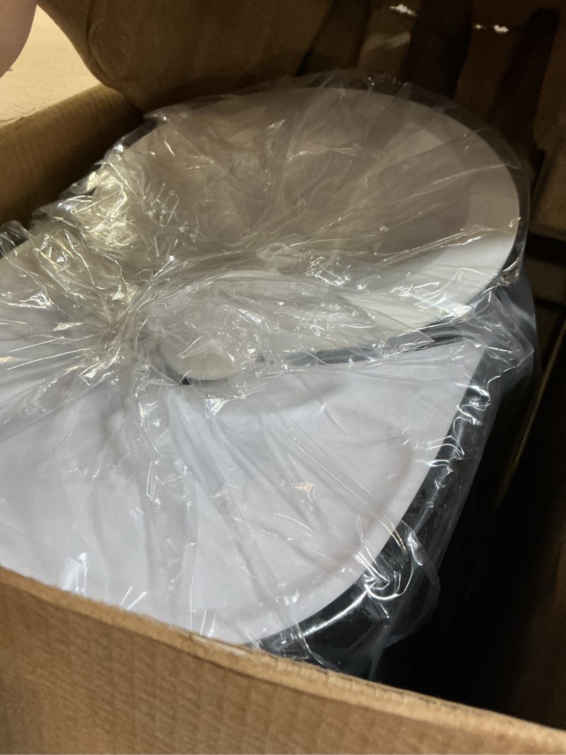 Condition photo showing Good Condition for baby brezza formula pro advanced formula dispenser + bottle maker machine formula pro advanced dispenser