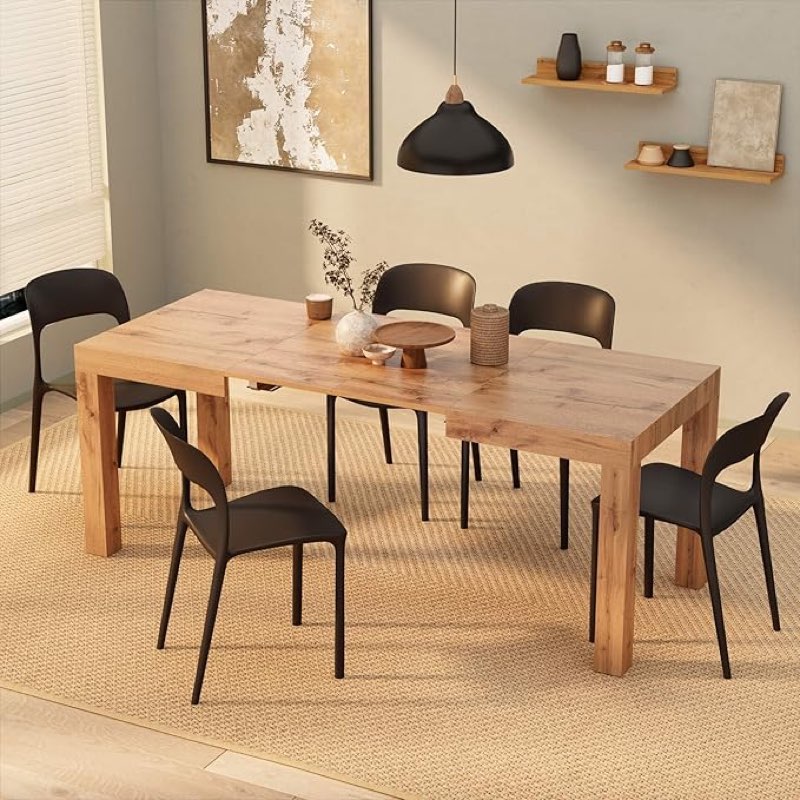 Fasttrack Home Furnishings!