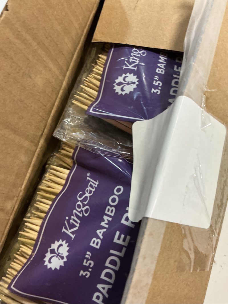 https://lotting-media.assets.bidfta.com/lotting_c64dd3c7-38f6-4c53-878d-011683d90954