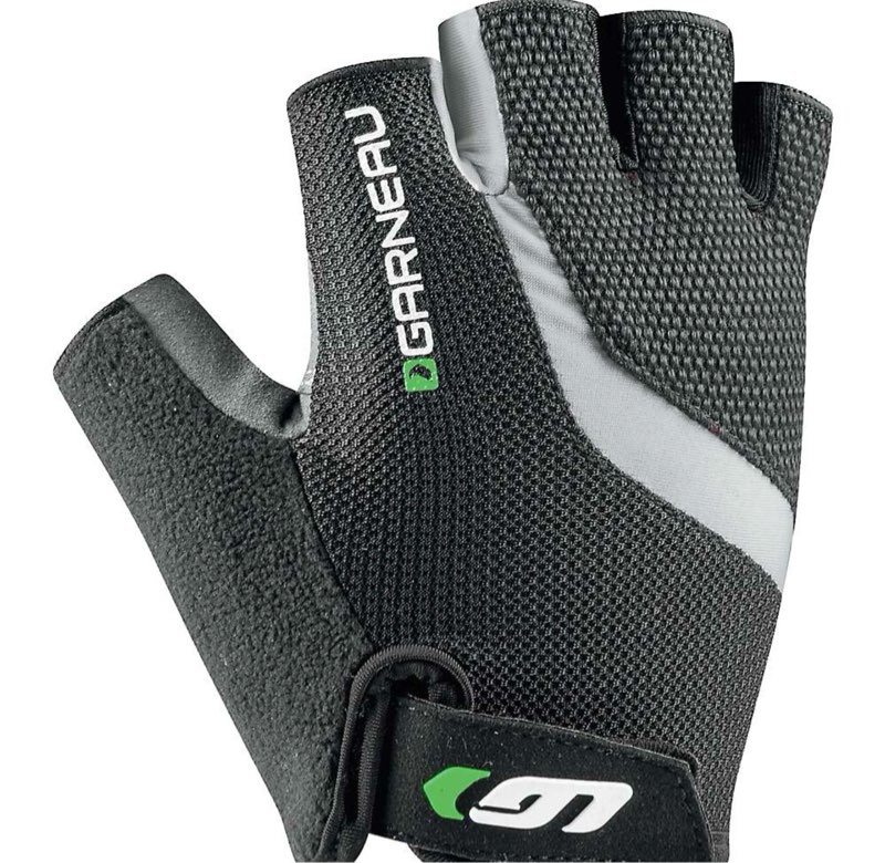 Louis Garneau Biogel RX-V Glove