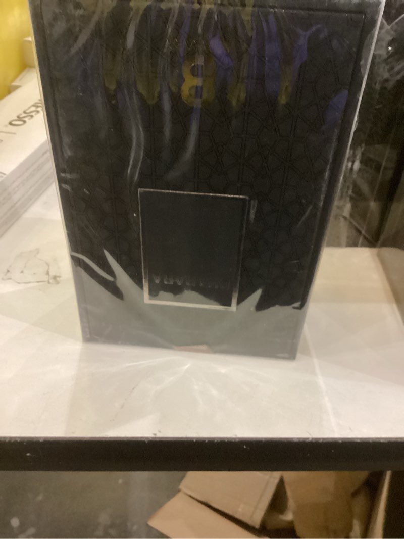 Bharara king for men