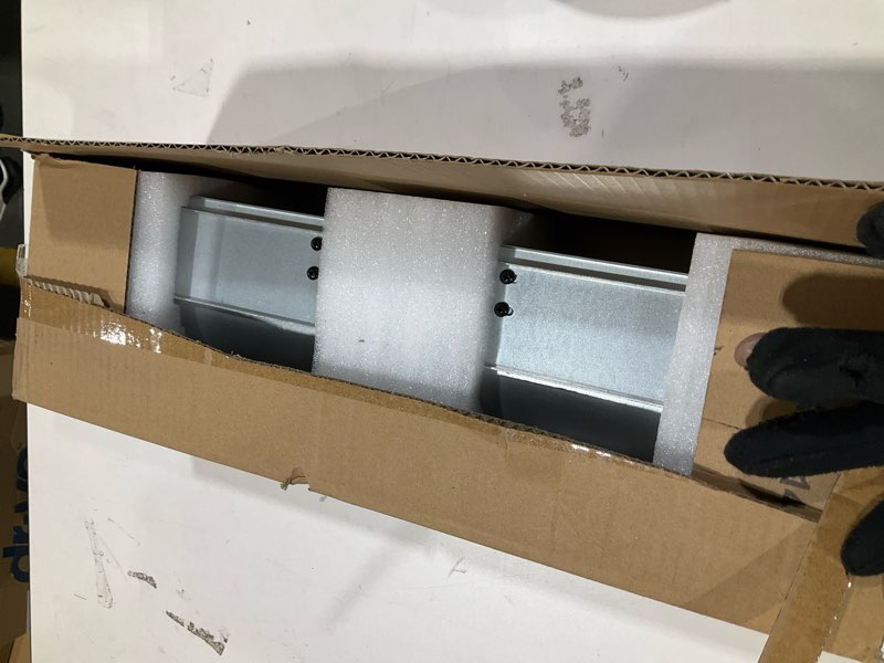 Condition photo showing Good Condition for Barbqtime Replacement 1-00-29145 Convection Blower Motor for Harman XXV XXV-TC P35i P35I-C Accentra Cast FS Pellet Stoves, Distribution Blower Fan Motor for 3-21-29045