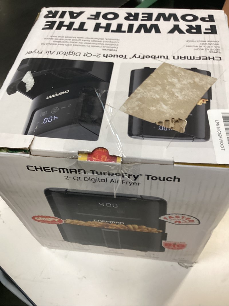 https://lotting-media.assets.bidfta.com/lotting_c6510567-8783-4f14-bc51-610bd12de9bf