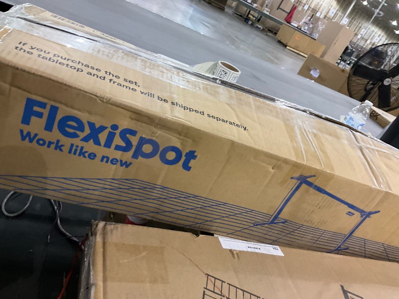 Playpen for Babies and Toddlers 71x59inch - Extra Large Baby Gate Play Pen with Soft Breathable Mesh Cover - Indoor and Outdoor Baby Play Fence - Portable Playpen for Babies (Apricot)