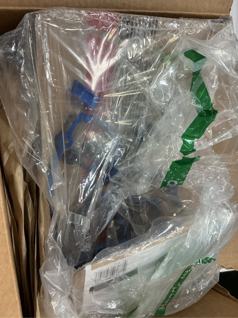 Condition photo showing Good Condition for FEL-PRO VS 50651 R Valve Cover Gasket Set