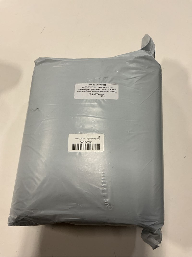 Condition photo showing New/Like New for Outre Crochet Braids X-Pression Twisted Up 3X Springy Afro Twist 24" (3-pack, 27)