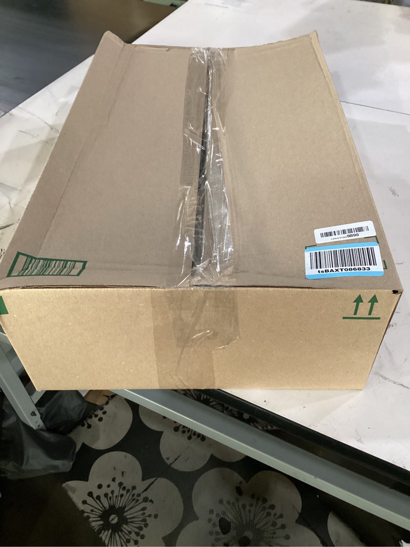Condition photo showing Good Condition for sunqiao ttr50 handle bars (black)
