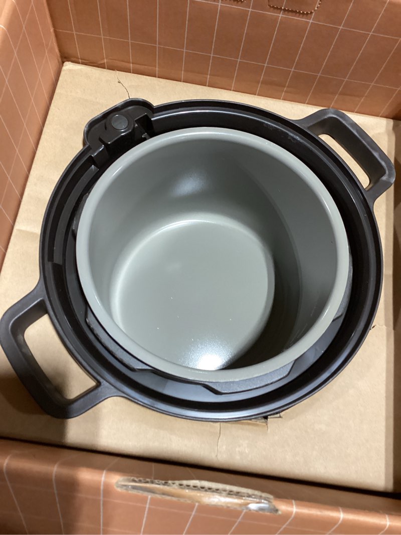 https://lotting-media.assets.bidfta.com/lotting_c662fc57-f657-47fe-9dc4-8071a95a540c
