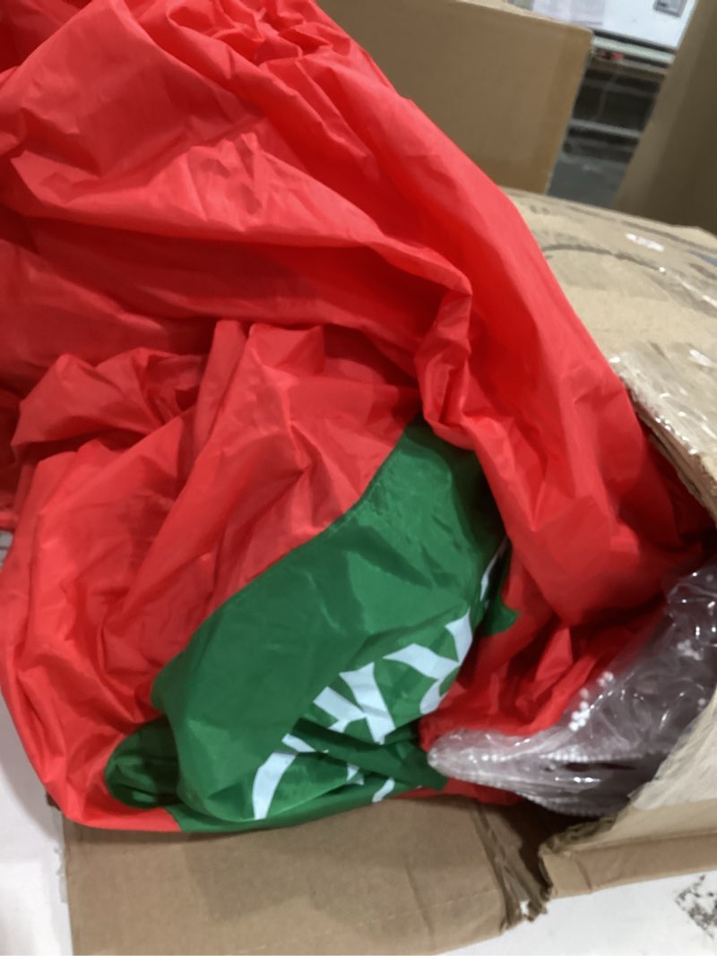 christmas decoration