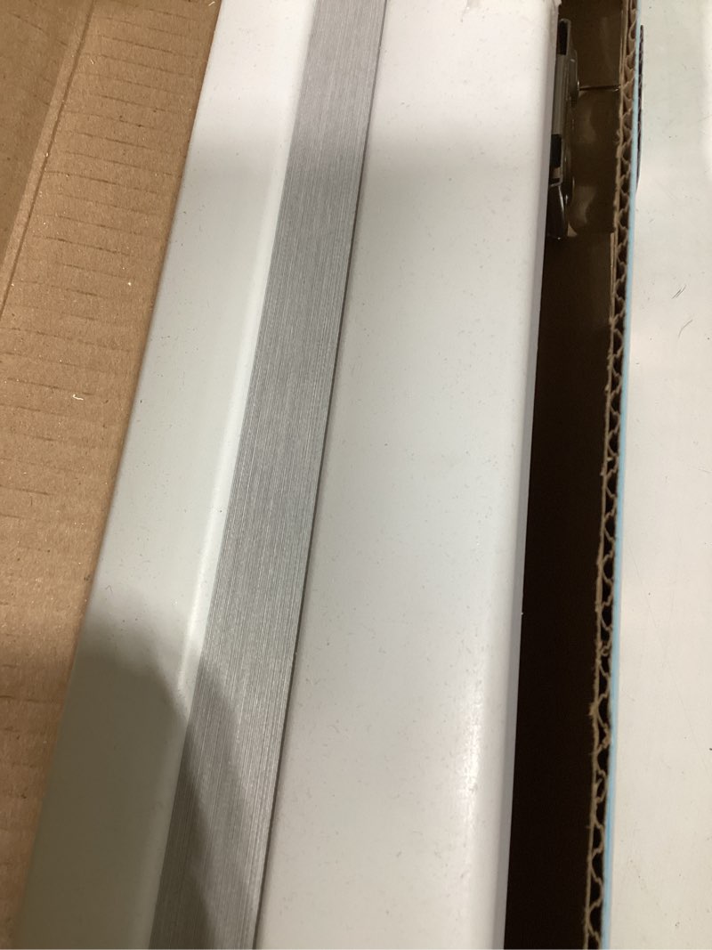 LEVOLOR  Trim+Go 24-in x 72-