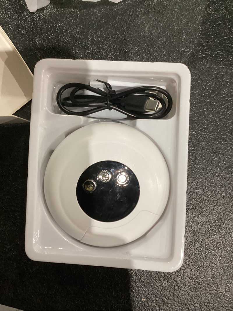 electric nail clipper, baby nail clipper with file & 3 speed gears, electric baby nail trimmer with 