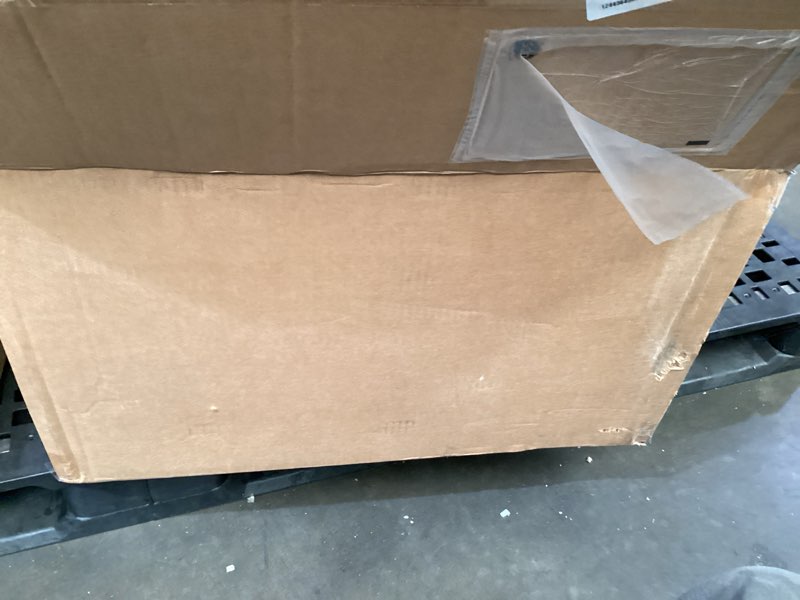 Condition photo showing As Is for graco gomax infant car seat ft. insta-install rigid latch, orchid haze, pink