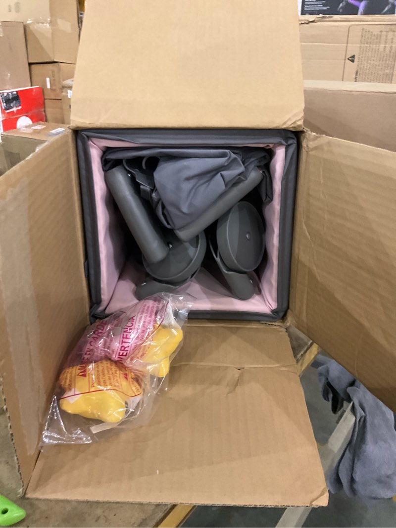 Condition photo showing New/Like New for Graco Pack 'n Play® Portable Playard, Kolb