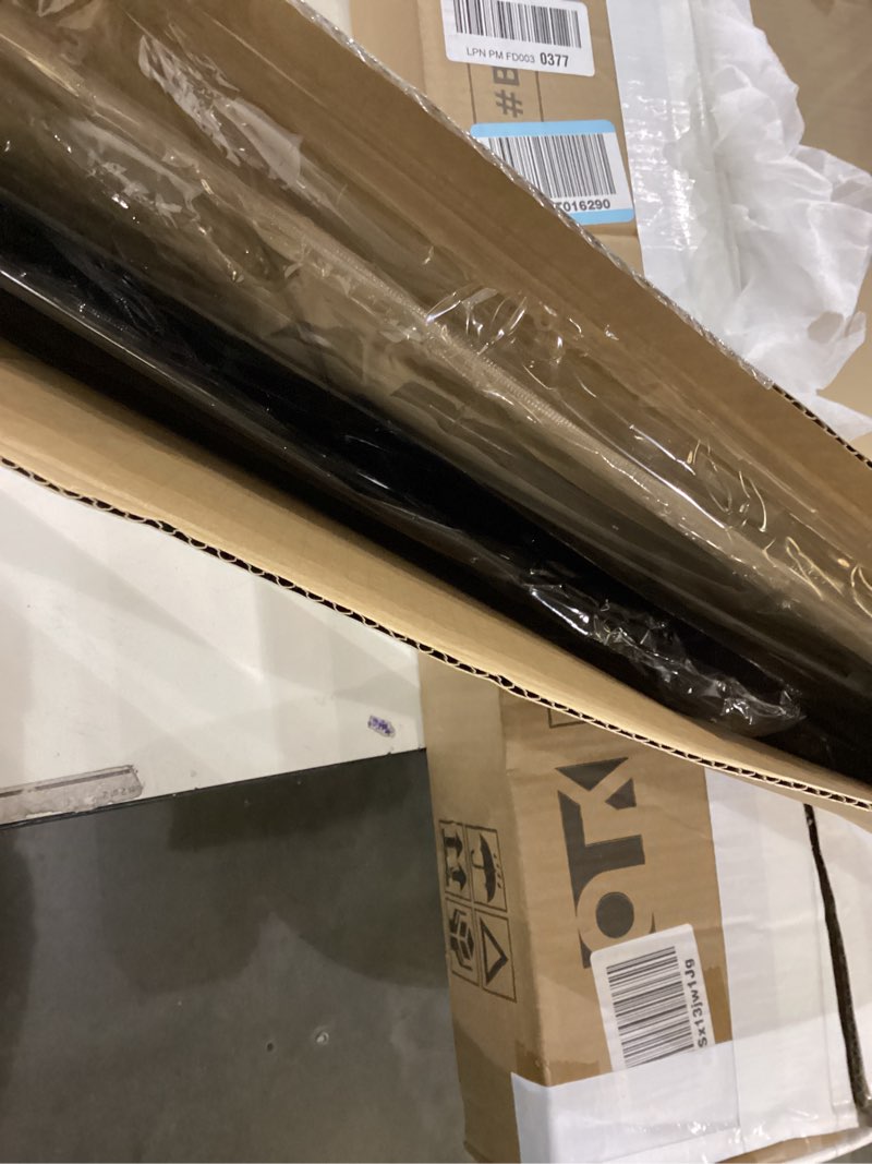 Window Visors Rain Guards for 2007 2008 2009 2010 2011 Honda CRV, Out-Channel Window Vent Wind Defle