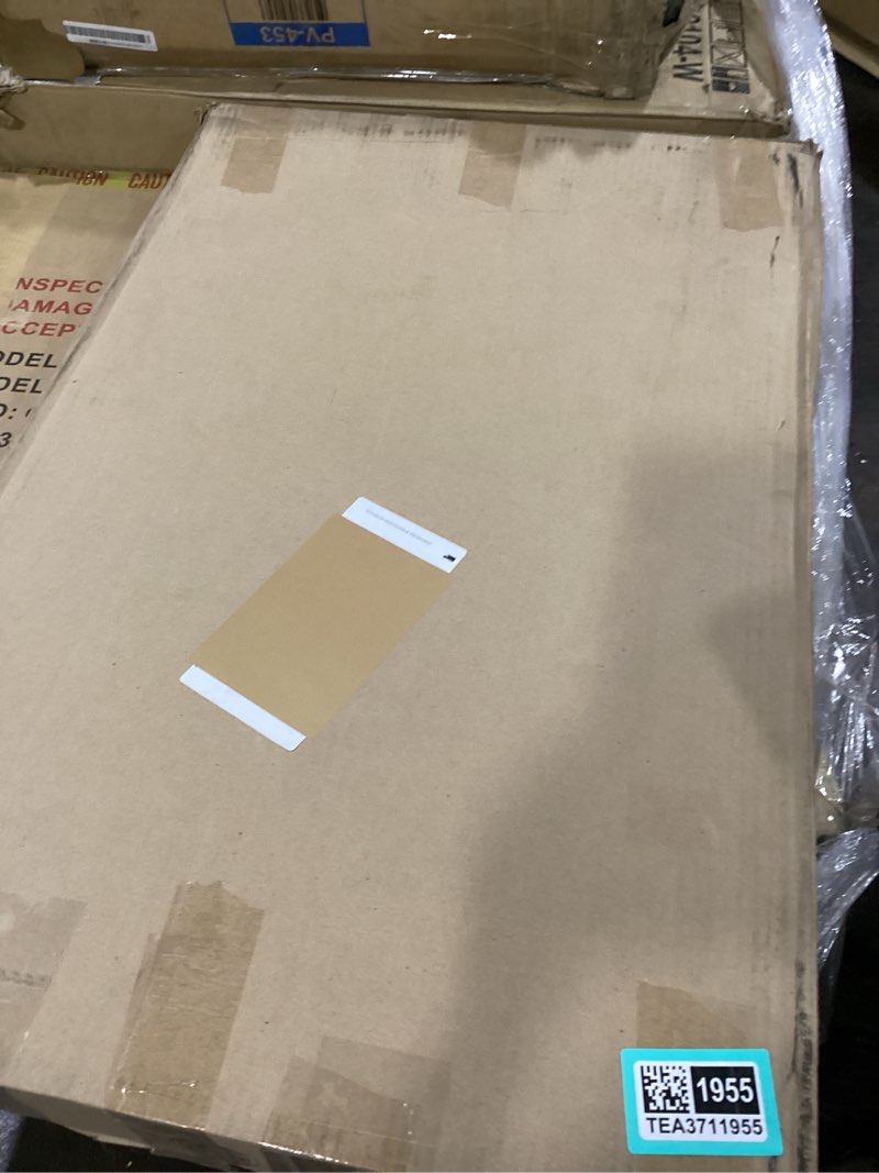 Condition photo showing New/Like New for unkown pictures