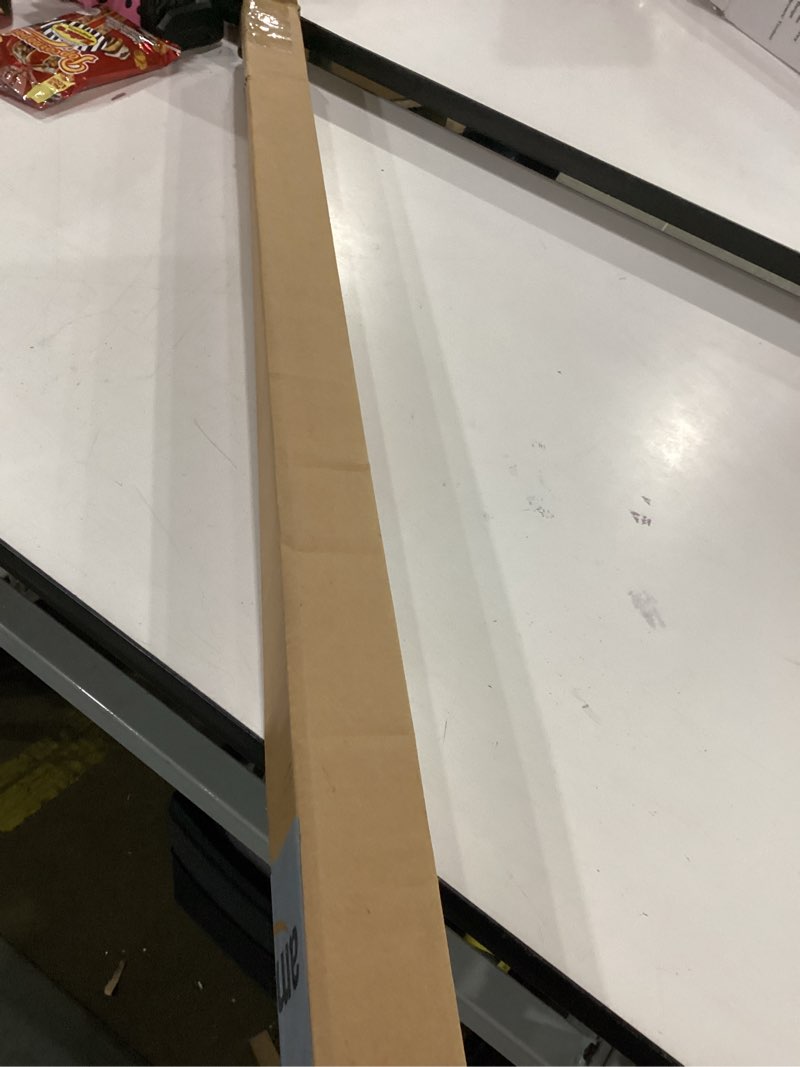 https://lotting-media.assets.bidfta.com/lotting_c671cecb-59a7-4925-9fd9-96a3a67244a9