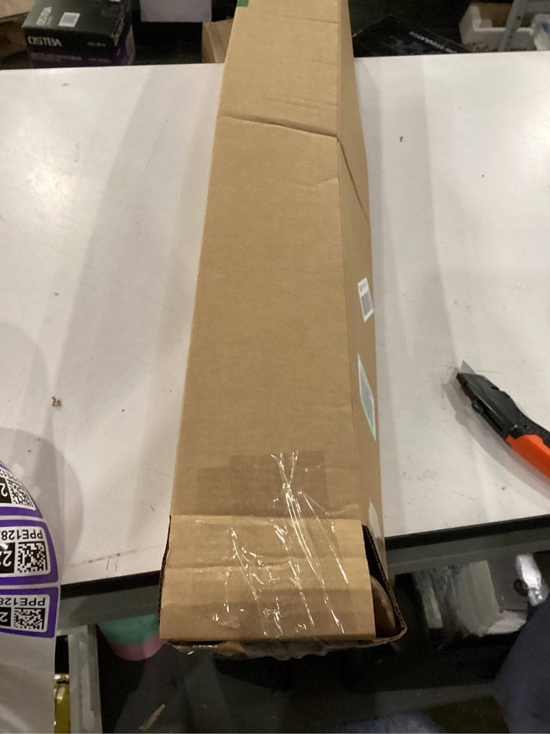 Condition photo showing New/Like New for Wood walking stick