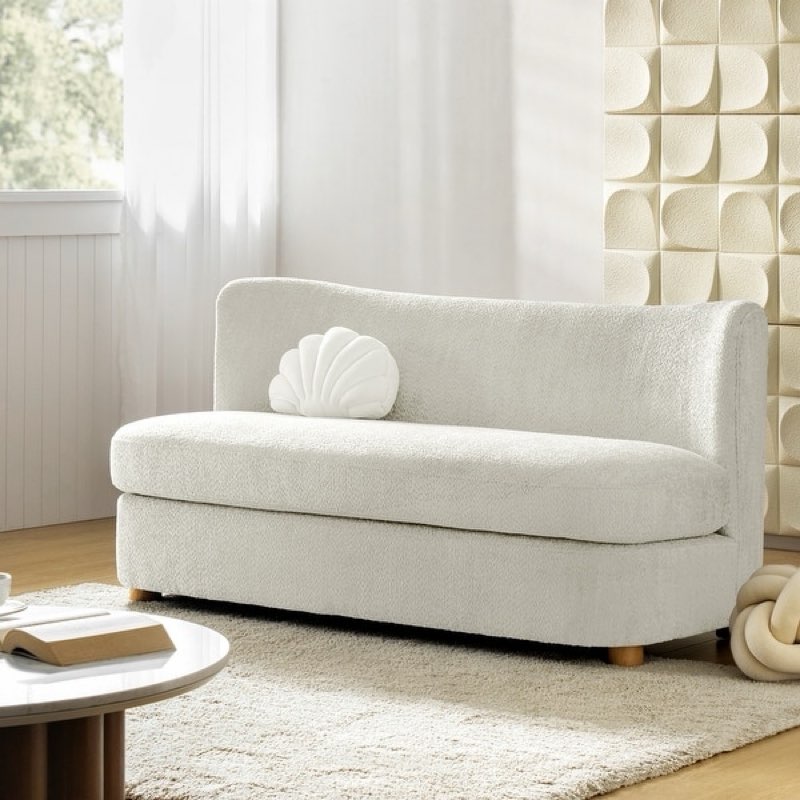 Morning Deals To Make You Smile!