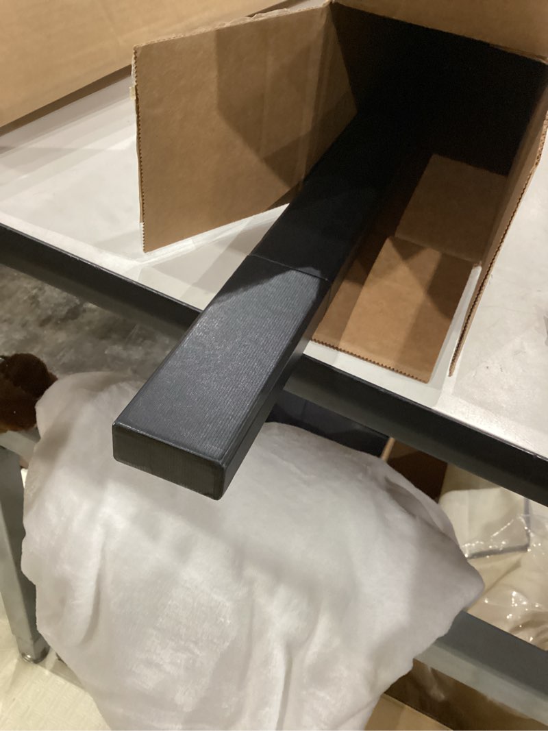 fiddlerman carbon fiber violin bow 1/4